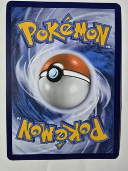 Pokemon TCG Celebrations Collection Lance's Charizard V Box (Opened) 820650101625 - Image 2