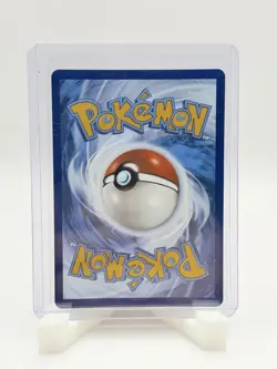 Reshiram ex 158/086 Holo Full Art SV White Flare Pokemon TCG NM - Image 2