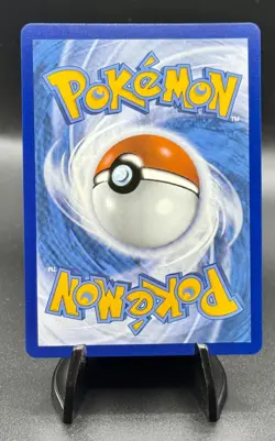 Pokemon TCG Origin Forme Dialga Vstar GG68/GG70 Crown Zenith - Image 2