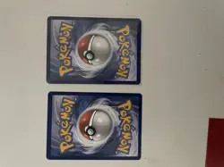 2!!! Pikachu “Winner” Promo 2025 World Championships EN 225 Pokemon Worlds NEW - Image 2