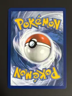 Ninetales 199/197 Pokemon TCG S&V Obsidian Flames Holo Illustration Rare NM - Image 2