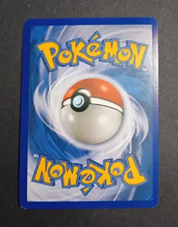 Pokemon - Giratina 28/127 - Platinum Base Set - Reverse HOLO RARE - 2009 - VLP - Image 3