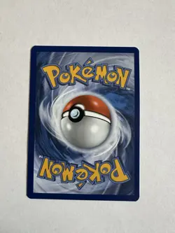 Tyrantrum 045/088 - Holo Rare - Pokemon TCG: Perfect Order - English NM - Image 2