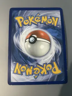 Pokemon Solgaleo GX Promo Holo 250 HP SM104 Jumbo Cards Oversized English - Image 2
