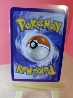 Pokemon TCG Journey Together N's Zoroark EX Card 175/159 - Image 4