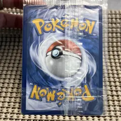 Pokemon Snorlax 051 Sv: Scarlet & Violet Promo Cards Basic Holo Promo TCG Card - Image 3