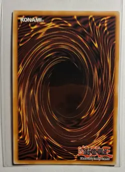 Crimson Dragon (card) - RA04-EN061 - Secret Rare Stampede - Image 2