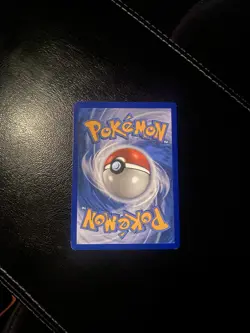 Pokemon Greninja GX 24/131 SM-Forbidden Light Ultra Rare Full Art Holo Card NM! - Image 2