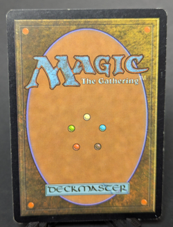 Path to Exile Conflux MP Signed Todd Lockwood MTG - Image 2