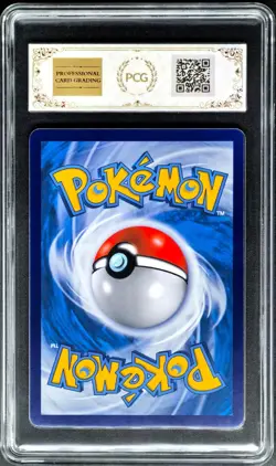 2024 pokemon cards CHN. MewTwo V 135/127 SR PCG 9.5 (SAME AS PSA 9) - Image 2