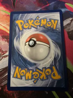 Gardevoir ex 228/198 Scarlet & Violet Full Art Ultra Rare Holo Pokemon Card NM - Image 2