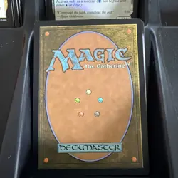 Ephemerate Strixhaven: Mystical Archives Regular - Image 2