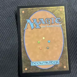 Gisa, the Hellraiser Outlaws of Thunder Junction Regular - Image 2