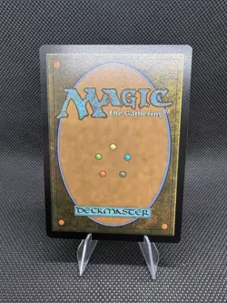 Twilight Diviner Lorwyn Eclipsed Regular - Image 2