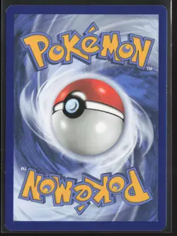 Toucannon Rare SWSH04: Vivid Voltage 145/185 NM Pokemon Card Reverse Holo - Image 2