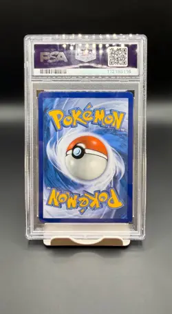 2019 Pokemon TCG Holo Garchomp & Giratina GX SM193 Blackstar Promo - Image 2