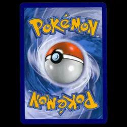 Trumbeak | 165 | Pokemon, Sun & Moon: Lost Thunder, Reverse Holo, Uncommon, 2018 - Image 2