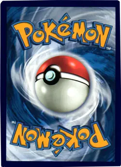 Pokemon TCG - Pyukumuku SWSH169 Black Star Promo - NM - Image 2