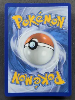Mienfoo 052/086 Master Ball Pattern White Flare Pokemon TCG - Image 2