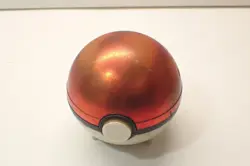 1999 24k Gold Plated Pokemon Trading Card In Case w C.O.A. - Image 5