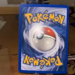 Pokemon Fan Club 130/147 Aquapolis Regular - Image 2