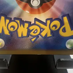 Pokemon Cynthia's Guidance 092/100 Pt3 Beat of the Frontier Trainer Japanese Re… - Image 5
