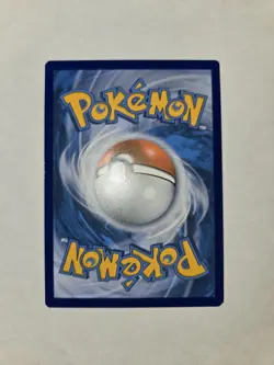2016 Pokemon TCG Generations Clefable 51/83 DISCONTINUED NM - Image 2