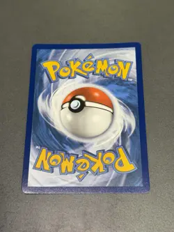 Mew Vmax 268/264 Full Art Secret Rainbow Rare POKEMON Fusion Strike ENGLISH NM - Image 2