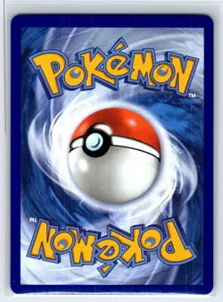 Hydreigon ex 161/086 Full Art Ultra Rare White Flare Pokemon TCG - Image 2