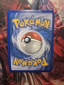 Pokemon TCG Zapdos Supreme Victors 48/147 Reverse Holo LP - Image 5