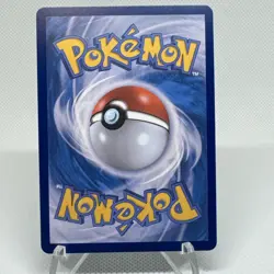 Garbodor (Master Ball Reverse Holo) U 057/086 SV11W White Flare Pokemon Japanese - Image 2