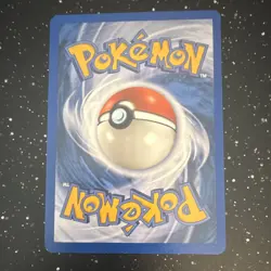 Cleffa 48/144 Skyridge Common - Pokemon TCG English - Image 2