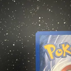 Cleffa 48/144 Skyridge Common - Pokemon TCG English - Image 3