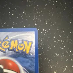 Cleffa 48/144 Skyridge Common - Pokemon TCG English - Image 4