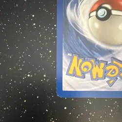 Cleffa 48/144 Skyridge Common - Pokemon TCG English - Image 5