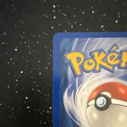 Charmander 098/165 Expedition Base Set Common Regular 50 HP Pokemon TCG English - Image 3