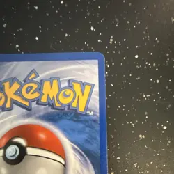 Charmander 098/165 Expedition Base Set Common Regular 50 HP Pokemon TCG English - Image 4