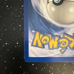 Charmander 098/165 Expedition Base Set Common Regular 50 HP Pokemon TCG English - Image 5