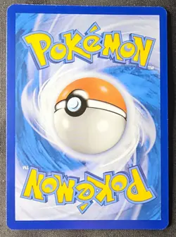 Frigibax 208/193 SV02: Paldea Evolved Pokemon - Image 2
