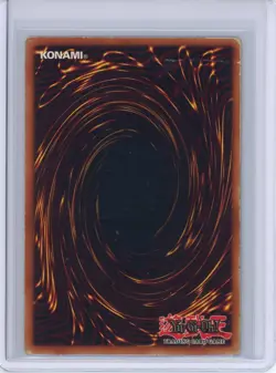 Heavy Storm - MRD-142 - Yugioh TCG - Unlimited - HP - CREASE - Image 2