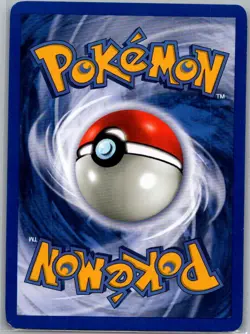 Rainbow Energy 80/82 Holo Team Rocket - Pokemon Card - NM - Image 2