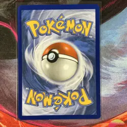 Pokemon Iron Hands ex SV: Prismatic Evolutions Rare Holo 154/131 230 HP Card - Image 2