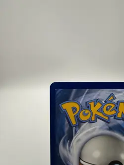 Pokemon Giratina Prism Star Prism Rare Holo 58/156 Sm-Ultra Prism 160 HP Card - Image 5