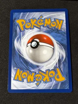 Eevee 173 Sv: Scarlet & Violet Promo Cards Holo Pokemon Card Prismatic Evolution - Image 2