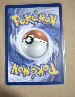 Flareon VMAX SWSH180 SWSH: Sword & Shield Promo Cards Holo - Image 2
