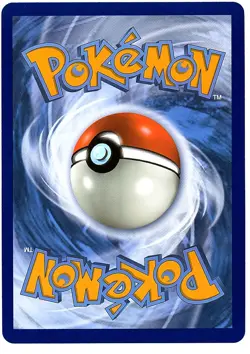Lugia V - JUMBO CARD SWSH301 Sword & Shield Promo Cards NM Holo - Image 2