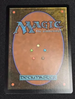 Savra, Queen of the Golgari Ravnica Remastered Regular - Image 2