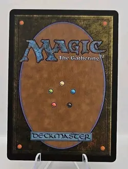 Sin, Spira's Punishment (Borderless) MTG Final Fantasy Regular - Image 2