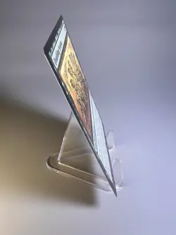 Doubling Season Foundations Regular - Image 2