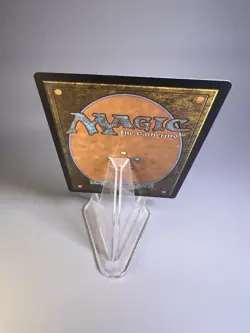 Doubling Season Foundations Regular - Image 3